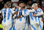 ENTRADAS ARGENTINA VS. BOLIVIA POR LAS ELIMINATORIAS: PRECIOS Y CÓMO COMPRARLAS