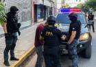 CÓRDOBA: SEIS POLICÍAS TRAS LAS REJAS POR QUEDARSE CON DROGA QUE INCAUTABAN
