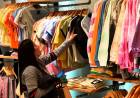 EL PRECIO DE LA ROPA EN ARGENTINA