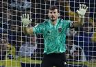 BOCA JUNIORS: EL CLUB DECIDIÓ NO RENOVARLE EL CONTRATO A JAVIER GARCÍA