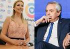 EL CELULAR DE FABIOLA YAÑEZ: ¿POR QUÉ SU CONTENIDO ES IMPORTANTE PARA LA DEFENSA DE ALBERTO FERNÁNDEZ?