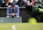 WIMBLEDON VIVIRÁ UN CAMBIO REVOLUCIONARIO