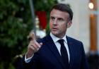 FRANCIA: EL GOBIERNO ANUNCIÓ RECORTES EN EL PRESUPUESTO