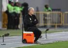BIELSA Y LA CRISIS DE URUGUAY: "MI AUTORIDAD QUEDÓ AFECTADA"