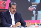 MADURO SE OFRECE COMO MEDIADOR EN COLOMBIA TRAS LA INVESTIGACIÓN ELECTORAL A PETRO