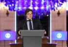 LA CATARATA DE INSULTOS QUE ELIGIÓ JAVIER MILEI PARA ATACAR A LAS UNIVERSIDADES