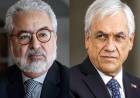 EL "CASO HERMOSILLA" SACUDE A LA ELITE POLÍTICA, ECONÓMICA Y JUDICIAL DE CHILE