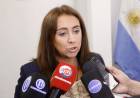 EL GOBIERNO INVITA A LA COMUNIDAD A PARTICIPAR DE LA JORNADA DE DERECHO PÚBLICO