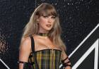 ESTADOS UNIDOS: LOS FANS DE TAYLOR SWIFT LANZAN UNA CAMPAÑA EN APOYO A KAMALA HARRIS