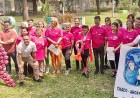 MES ROSA: EL GOBIERNO PROVINCIAL ANUNCIÓ AGENDA DE ACTIVIDADES PARA LA PREVENCIÓN Y DETECCIÓN TEMPRANA DEL CÁNCER DE MAMA