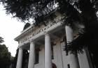 PESE A LA CENSURA, EL GOBIERNO NO LOGRA FRENAR UN SEMINARIO SOBRE MEMORIA