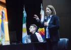 RED APRENDE: MÁS DE 19 MIL DOCENTES AVANZAN EN PROYECTOS INSTITUCIONALES DE ALFABETIZACIÓN