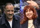 CRISTINA PUSO LA LUPA EN LA LISTA DE QUINTELA: QUÉ IRREGULARIDADES DETECTARON SUS APODERADOS 