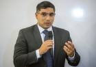 VENEZUELA: DETUVIERON AL EXMINISTRO DE PETRÓLEO POR DELITOS CONTRA LA NACIÓN