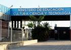 POR RESOLUCIÓN DEL MINISTERIO DE EDUCACIÓN SE REANUDAN LOS CONCURSOS DOCENTES