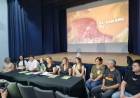 VILLA ÁNGELA ANUNCIA LOS CARNAVALES 2025 CON LA ORGANIZACIÓN A CARGO DE LA MUNICIPALIDAD