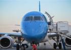 DIPUTADOS RETOMA EL DEBATE POR LA PRIVATIZACIÓN DE AEROLÍNEAS