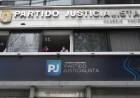 LA LISTA DE QUINTELA SE TAMBALEA Y EL FUTURO DE LA INTERNA PUEDE DEFINIRSE EN LOS TRIBUNALES