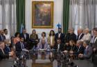 LA SIGEN, EL CABALLO DE TROYA DEL GOBIERNO CONTRA LAS UNIVERSIDADES