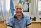 PAPP DESTACA LOS TRABAJOS MUNICIPALES Y EL PAGO DE SUELDOS CON UN 140?AUMENTO RESPECTO A 2023