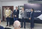 SECHEEP CUMPLE 51 AÑOS CON EL FIRME OBJETIVO DE ELEVAR LA CALIDAD DEL SERVICIO ELÉCTRICO EN CADA RINCÓN DEL CHACO