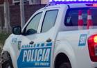 TRES DÍAS DE INVESTIGACIÓN: EFECTIVOS BUSCAN ESCLARECER UN PRESUNTO HOMICIDIO