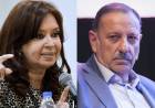 LA INTERNA DEL PARTIDO JUSTICIALISTA ENTRA EN TIEMPO DE DESCUENTO