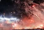 CLAUSURARON UNA TRIBUNA DE RIVER Y EL SÁBADO JUGARÁ CONTRA BANFIELD CON AFORO REDUCIDO