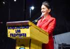 90 AÑOS DE LOS FRENTONES: LA VICEGOBERNADORA SCHNEIDER PRESIDIÓ EL ACTO ANIVERSARIO CON IMPORTANTES OBRAS PARA LA COMUNIDAD