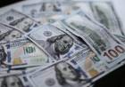LA DEUDA EXTERNA PRIVADA SUMA 104.592 MILLONES DE DÓLARES