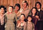 RATING: LA GENTE PREFIRIÓ A LOS INGALLS ANTES QUE A MILEI
