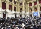 LA OPOSICIÓN ESTÁ MUY CERCA DE CONSEGUIR LOS VOTOS PARA LIMITAR LOS DNU DE MILEI