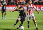 RIVER GANÓ UN PARTIDAZO EN CÓRDOBA CON UN LUJO DEL PITY MARTÍNEZ