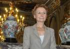 FAMILIARES DE DESAPARECIDOS FRANCESES EXPRESARON SU PREOCUPACIÓN POR EL AVANCE NEGACIONISTA EN ARGENTINA