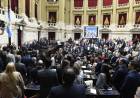 NO HAY VOTOS PARA LA PRIVATIZACIÓN