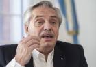 MALAS NUEVAS PARA EL EXPRESIDENTE