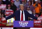 CON ARIZONA, TRUMP GANÓ EN LOS SIETE ESTADOS CLAVE