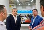 EL GOBIERNO PROVINCIAL PRESENTÓ UN PROYECTO DE LEY QUE IMPULSA ENDURECER LAS SANCIONES CONTRA EL DESMONTE ILEGAL