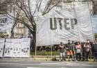 LOS DETALLES DE LA DENUNCIA QUE LA UTEP PRESENTARÁ ANTE LA CIDH CONTRA PETTOVELLO
