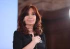 ¿PRIMERA ESTACIÓN: SANTIAGO DEL ESTERO? CRISTINA KIRCHNER YA PLANIFICA SU PRESIDENCIA EN EL PJ