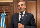 HORNOS, EL JUEZ, SU PODER Y LA JUSTICIA MACHISTA
