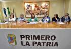 "UN ZAFARRANCHO JUDICIAL CON EL ÚNICO OBJETIVO DE PROSCRIBIRME"