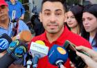 ESTE SÁBADO SE REALIZARÁ EL CONGRESO DE LA JUVENTUD UCR EN VILLA ÁNGELA