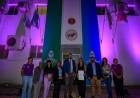 EL PODER LEGISLATIVO ADHIERE A LA CAMPAÑA DE CONCIENTIZACIÓN SOBRE EL GROOMING O CIBERACOSO
