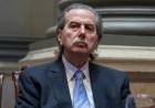 MAQUEDA DIJO QUE LA DEFINICIÓN DE LA CORTE SOBRE EL FALLO CONTRA CFK "DEMORARÁ BASTANTE TIEMPO"