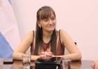 LA VICEGOBERNADORA SCHNEIDER RECIBIÓ A LA FUNDACIÓN “NAVARRO VIOLA” QUE ENTREGÓ INVESTIGACIÓN SOBRE ADULTOS MAYORES