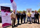 ECOM CHACO BRINDÓ CONECTIVIDAD EN EL OPERATIVO IMPENETRABLE