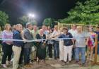 VILLA ÁNGELA DESTACA EL CRECIMIENTO PRODUCTIVO Y EDUCATIVO EN LA XIV MUESTRA DE ALTERNATIVAS PRODUCTIVAS SUSTENTABLES