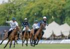 ABIERTO ARGENTINO DE POLO: ELLERSTINA GANÓ Y ES LÍDER EN SU ZONA