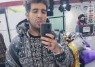 TIENE FECHA EL PERITAJE AL (MANIPULADO) CELULAR DE SABAG MONTIEL